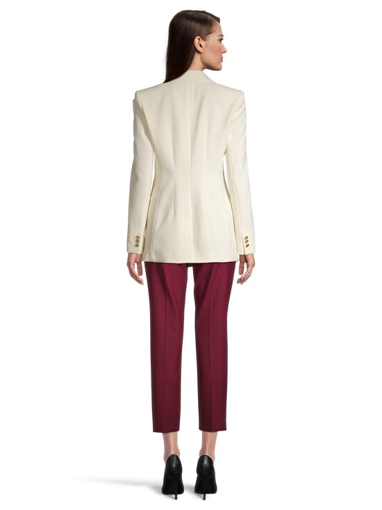 Marella - Scena-bleiseri - 001 CREAM - photo 3 Marella - Scena-bleiseri - 001 CREAM | Stockmann - photo 3