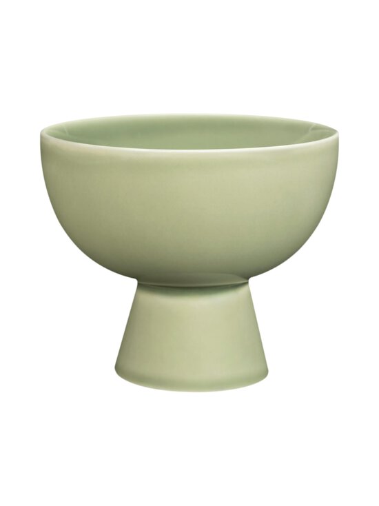Arabia - 24 h -kulho - GREEN GREEN | Stockmann - photo 1