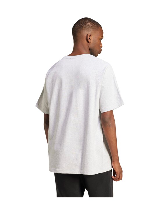 adidas Originals - Ess t-krekls - JD3275 LGREYH - photo 3 adidas Originals - Ess t-krekls - JD3275 LGREYH | Stockmann - photo 3