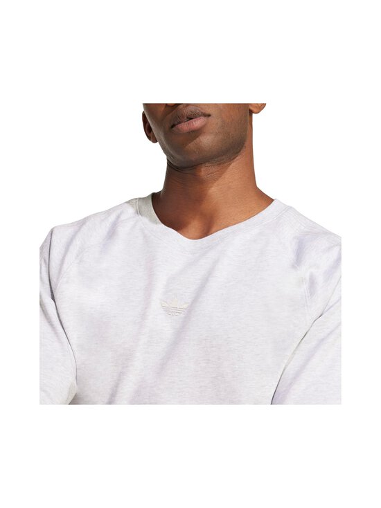 adidas Originals - Ess t-krekls - JD3275 LGREYH - photo 6 adidas Originals - Ess t-krekls - JD3275 LGREYH | Stockmann - photo 6