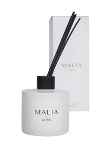 Malia - Serenity-diffuuseri 200 ml Malia - Serenity-diffuuseri 200 ml | Stockmann