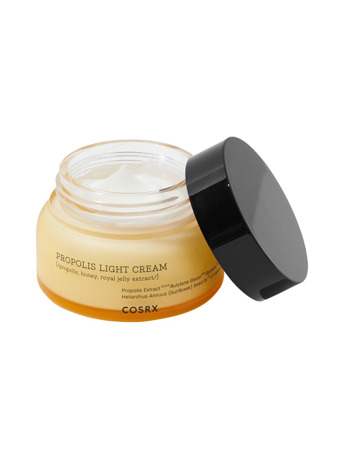Full Fit Propolis Light Cream -kosteusvoide 65 ml