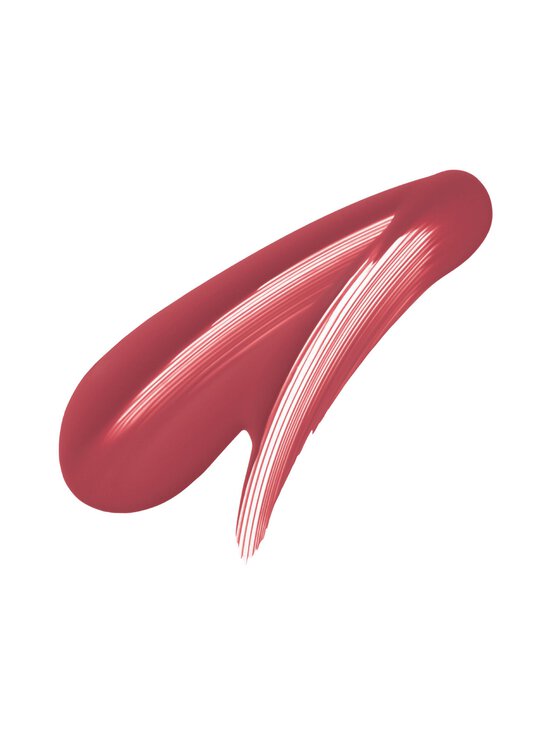 Fenty Beauty - Stunna Lip Paint Longwear Fluid Lip Color -huulipuna - COLOR RIRI | Stockmann - photo 2