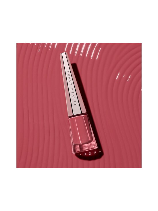 Fenty Beauty - Stunna Lip Paint Longwear Fluid Lip Color -huulipuna - COLOR RIRI | Stockmann - photo 3
