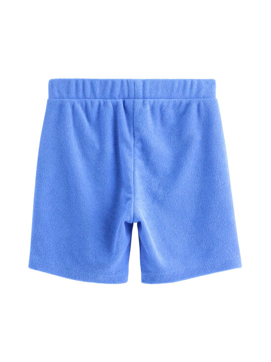 Lindex - Terry šorti - 7859 BLUE | Stockmann - photo 2