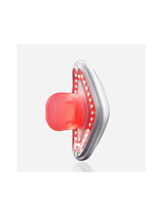 CurrentBody Skin - LED lūpu maska Lip Perfector - WHITE - photo 3 CurrentBody Skin - LED lūpu maska Lip Perfector - WHITE | Stockmann - photo 3