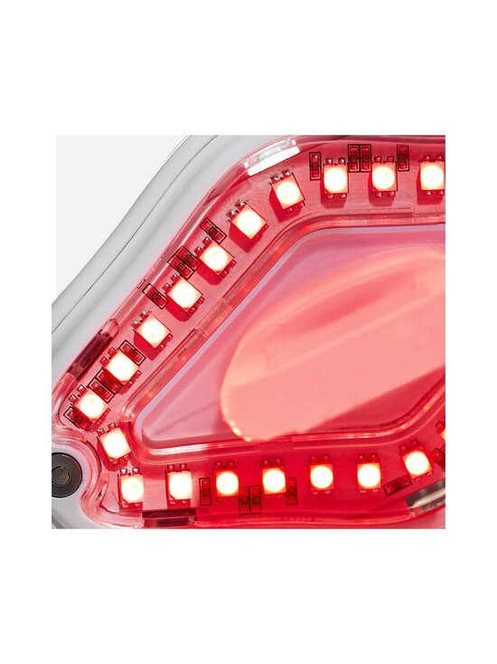 CurrentBody Skin - LED lūpu maska Lip Perfector - WHITE - photo 4 CurrentBody Skin - LED lūpu maska Lip Perfector - WHITE | Stockmann - photo 4