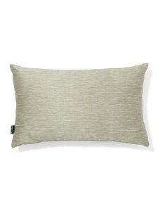 Kave Home - Micra-tyynynpäällinen - VIHREÄ | Stockmann