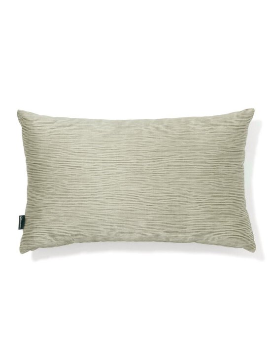 Micra-tyynynpäällinen
