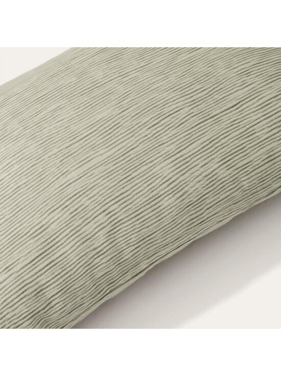 Kave Home - Micra-tyynynpäällinen - VIHREÄ - photo 2 Kave Home - Micra-tyynynpäällinen - VIHREÄ | Stockmann - photo 2