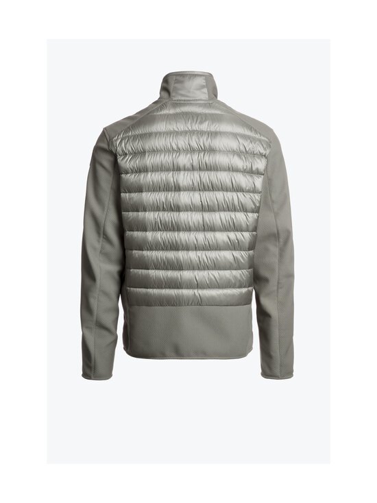 Parajumpers - Jayden-hybriditakki - 225 NOWHERE | Stockmann - photo 3