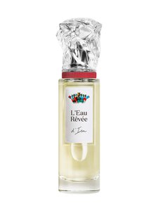 Sisley - L'Eau Rêvée d'Isa EdT -tuoksu Sisley - L'Eau Rêvée d'Isa EdT -tuoksu | Stockmann
