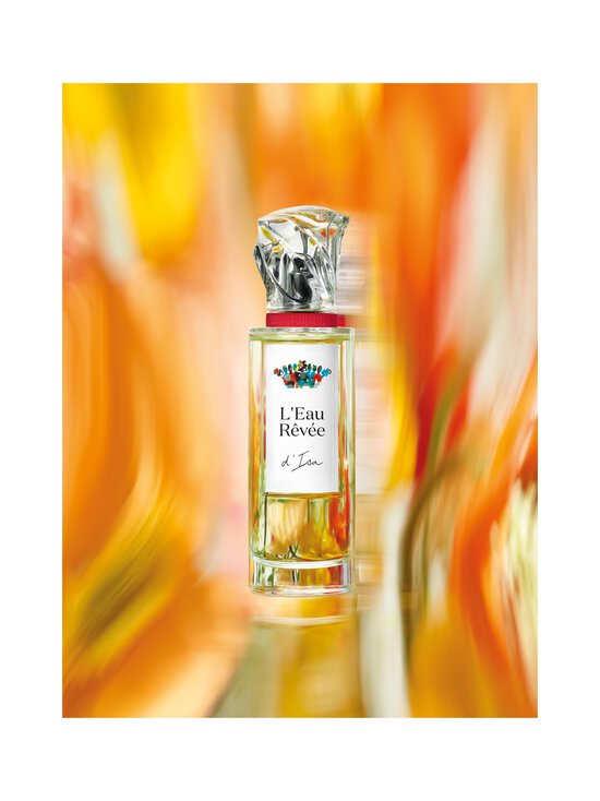 Sisley - L'Eau Rêvée d'Isa EdT -tuoksu - NOCOL - photo 3 Sisley - L'Eau Rêvée d'Isa EdT -tuoksu - NOCOL | Stockmann - photo 3