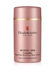 Elizabeth Arden - Näokreem Retinol + HPR Ceramide Water Cream | Stockmann