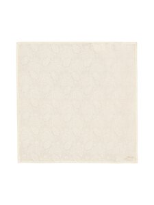 Stockholm Kravatt - Siidist ilurätt Paisley - 016 CREAM Stockholm Kravatt - Siidist ilurätt Paisley - 016 CREAM | Stockmann