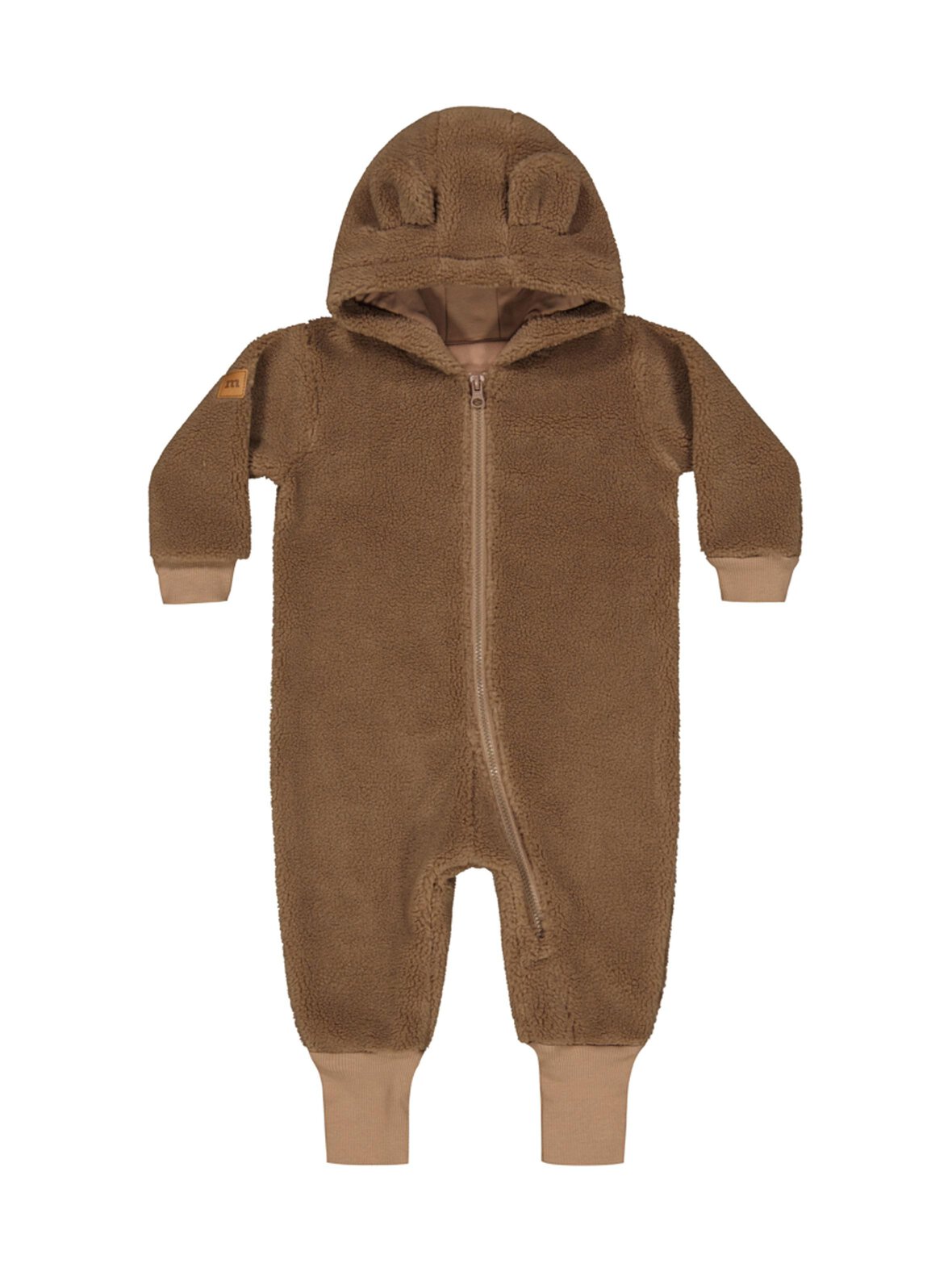 Teddy-haalari