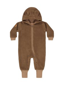 Metsola - Teddy-haalari - MUDDY BOOTS Metsola - Teddy-haalari - MUDDY BOOTS | Stockmann