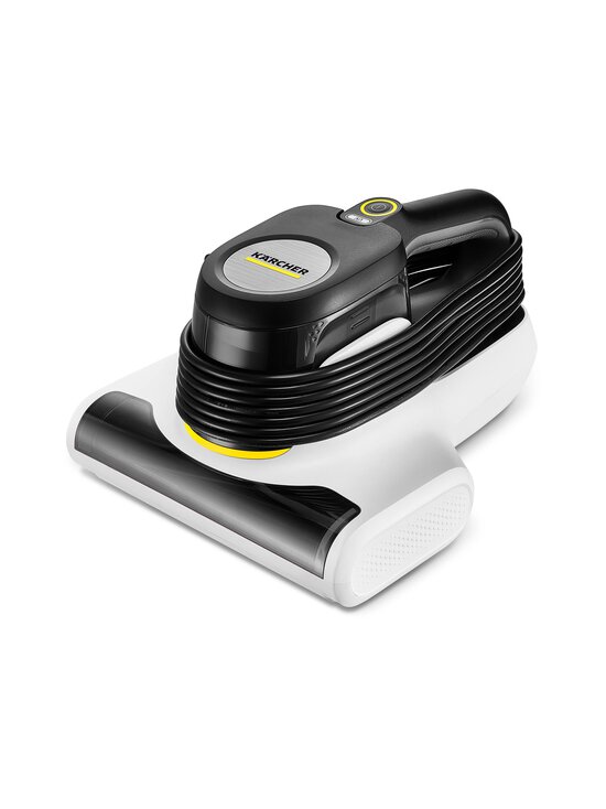 Kärcher - VCH 4 UV Mattress Cleaner -patjaimuri - WHITE | Stockmann - photo 3