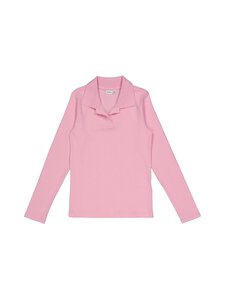 Name It - Pikeesärk NkfDusa - PINK FROSTING Name It - Pikeesärk NkfDusa - PINK FROSTING | Stockmann