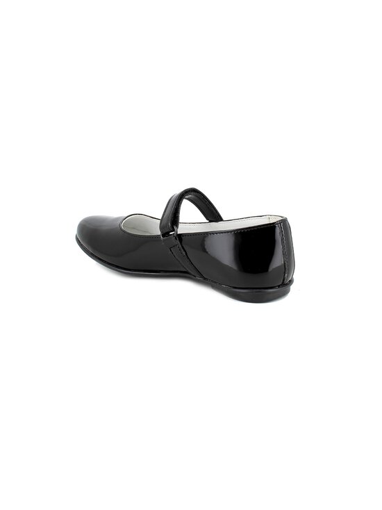 Primigi - Vernice-ballerinat - BLACK - photo 2 Primigi - Vernice-ballerinat - BLACK | Stockmann - photo 2