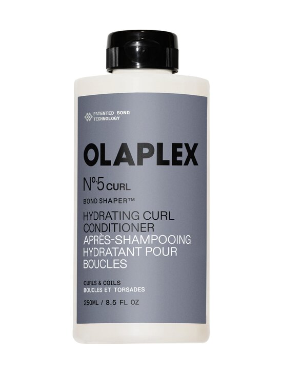 Olaplex - Bond Shaper™ Hydrating Curl Conditioner -hoitoaine - NOCOL | Stockmann - photo 1