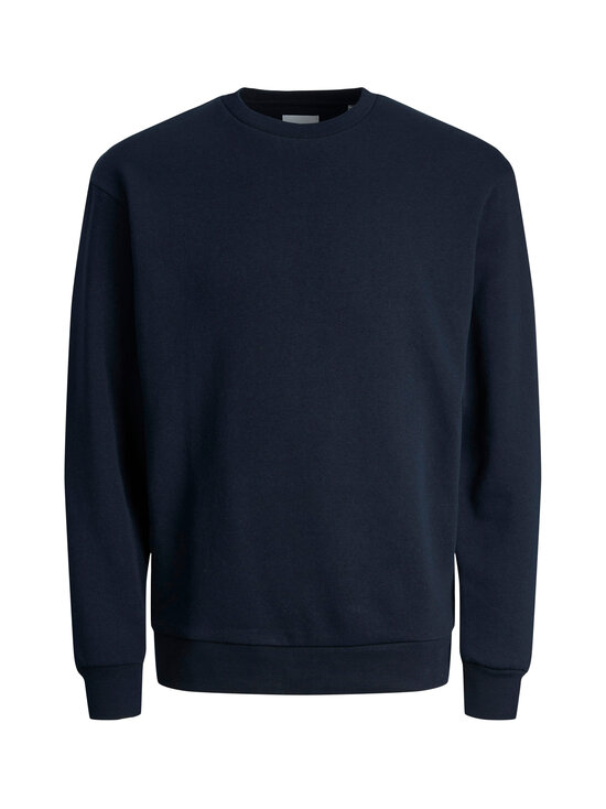 JACK & JONES junior - JJeBradley-collegepaita - NAVY BLAZER | Stockmann - photo 1