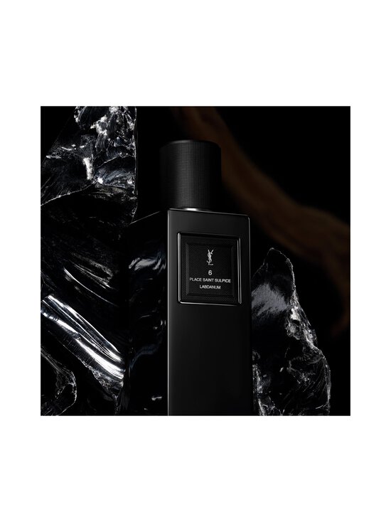 Yves Saint Laurent - 6 Le Vestiaire Saint Sulpice EdP -tuoksu 125 ml - NOCOL | Stockmann - photo 3