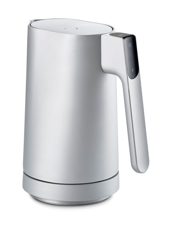 JACOB JENSEN - Electric-vedenkeitin 1.2 l - SILVER | Stockmann - photo 2