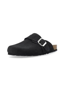 BIANCO - Nahast kingad Biaolivia - BLACK BIANCO - Nahast kingad Biaolivia - BLACK | Stockmann
