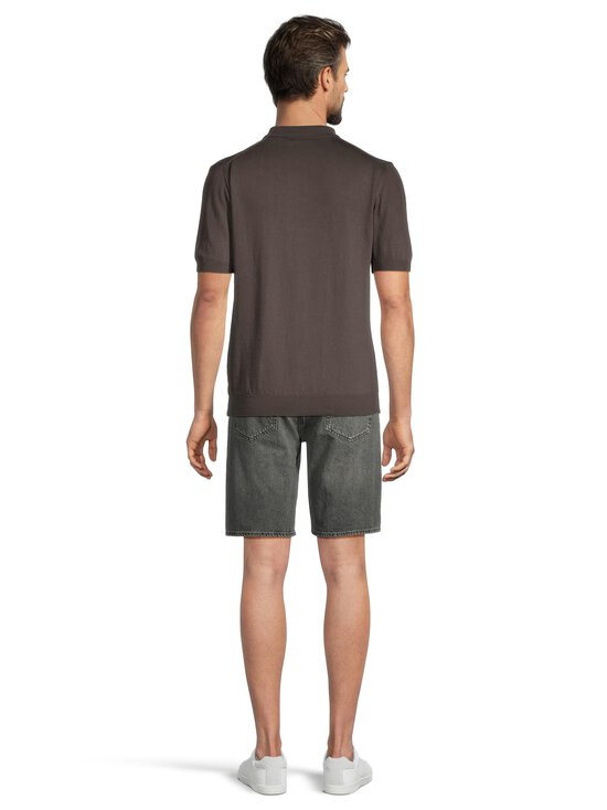 Levi's - Lühikesed püksid 501 Original - 0254 DARK LANE LTWT - photo 4 Levi's - Lühikesed püksid 501 Original - 0254 DARK LANE LTWT | Stockmann - photo 4