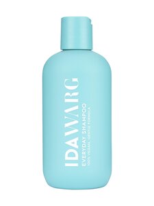 Ida Warg Beauty - Šampoon Everyday 250 ml | Stockmann