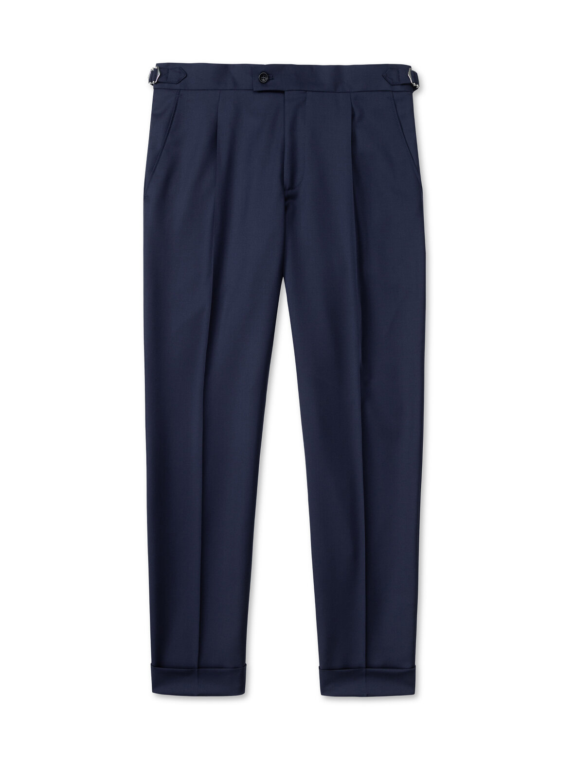 Hanko3 Slim Fit -housut