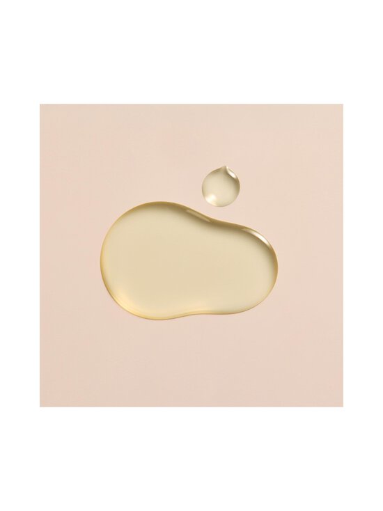 O.P.I. - Küünenahaõli Nature Strong Glow Up, 15 ml - NOCOL | Stockmann - photo 2