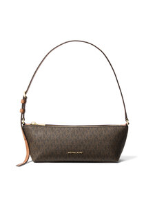 Michael Michael Kors - Laila Small Pochette -laukku | Stockmann