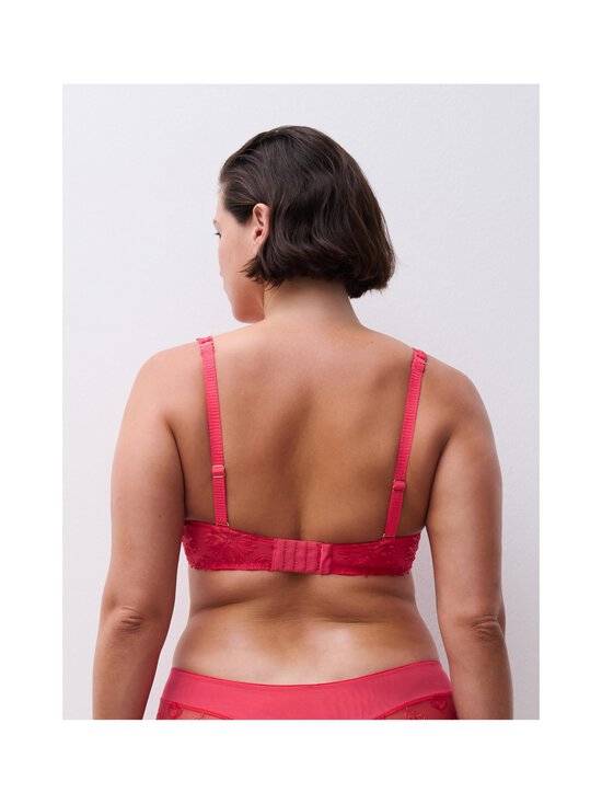 Chantelle - Champs Elysees T shirt krūšturis - C59 SWEET VELVET | Stockmann - photo 3