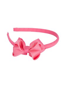 Ibero - Party Bow -hiuspanta - MULTICOLOR Ibero - Party Bow -hiuspanta - MULTICOLOR | Stockmann