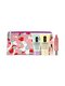 GWP Must Haves -meikkipussi