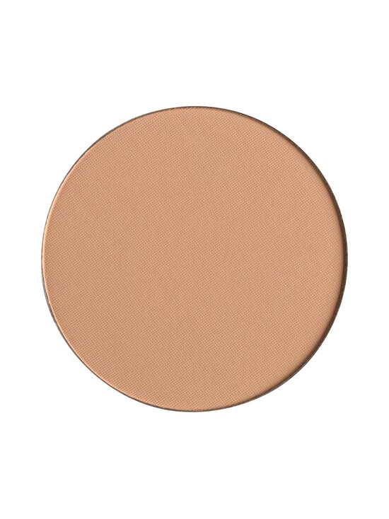 Lumene - Longwear Powder Foundation SPF 15 Refill -meikkipuuterin täyttöpakkaus 10 g - 7 | Stockmann - photo 2
