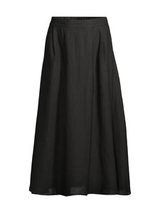 EMME - Emmbiada-hame - 011 BLACK | Stockmann