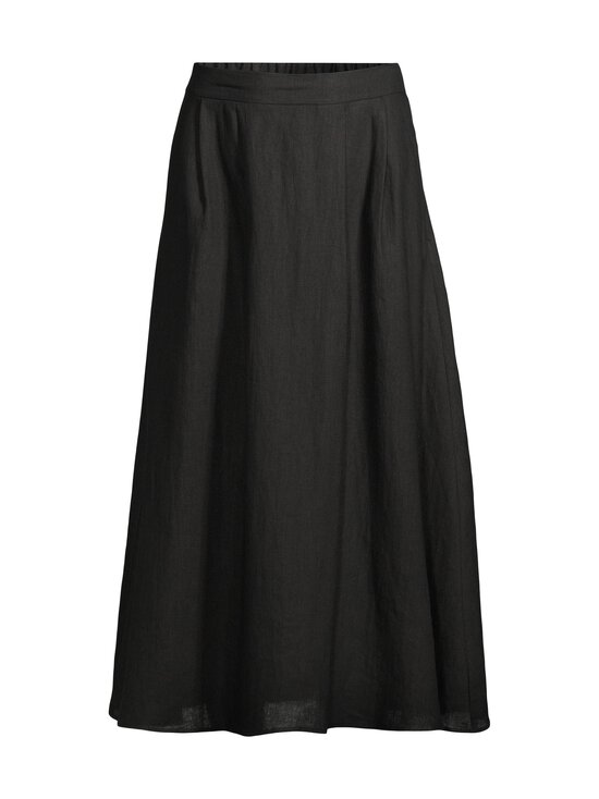 EMME - Emmbiada-hame - 011 BLACK | Stockmann - photo 1