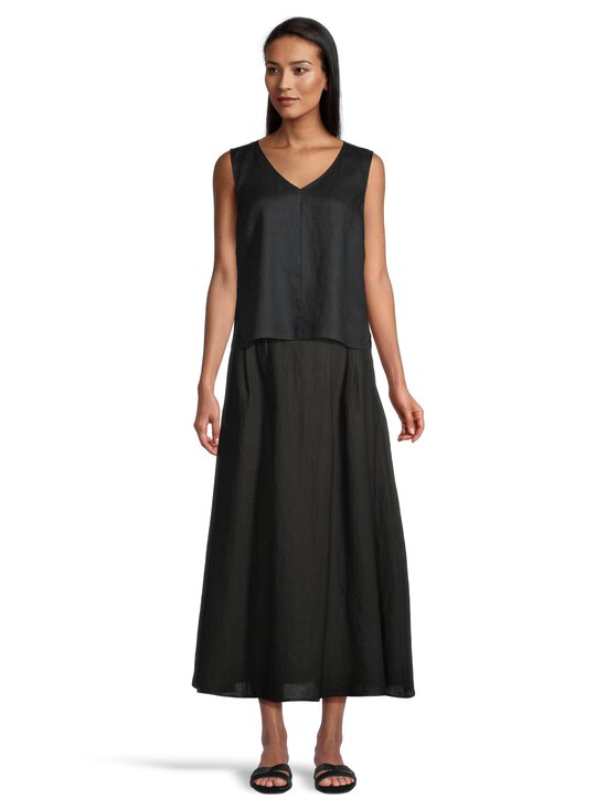 EMME - Emmbiada-hame - 011 BLACK | Stockmann - photo 3