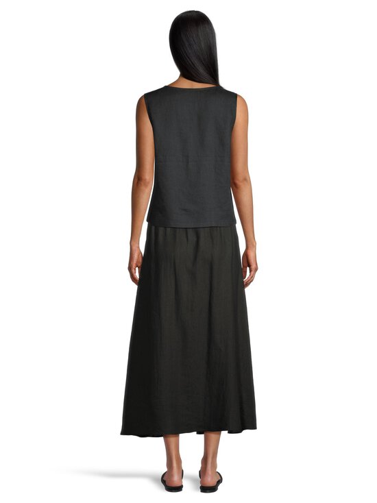 EMME - Emmbiada-hame - 011 BLACK | Stockmann - photo 4