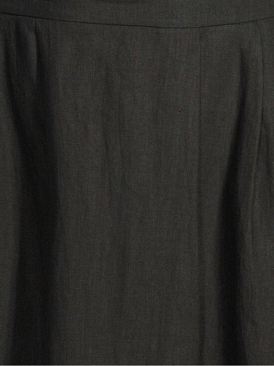 EMME - Emmbiada-hame - 011 BLACK | Stockmann - photo 5