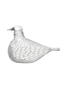 Iittala - Pigeon of reconciliation - klaaslind Iittala - Pigeon of reconciliation - klaaslind | Stockmann