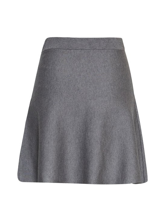 MSCH Copenhagen - MSCHMercy East -hame - MGM GRAY | Stockmann - photo 2