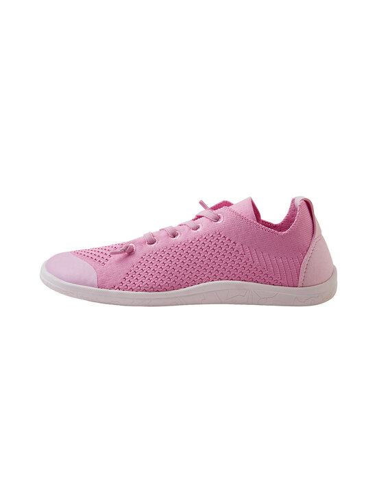 Reima - Astelu Shoes Reima - 4250 LIGHT HEATHER | Stockmann - photo 1