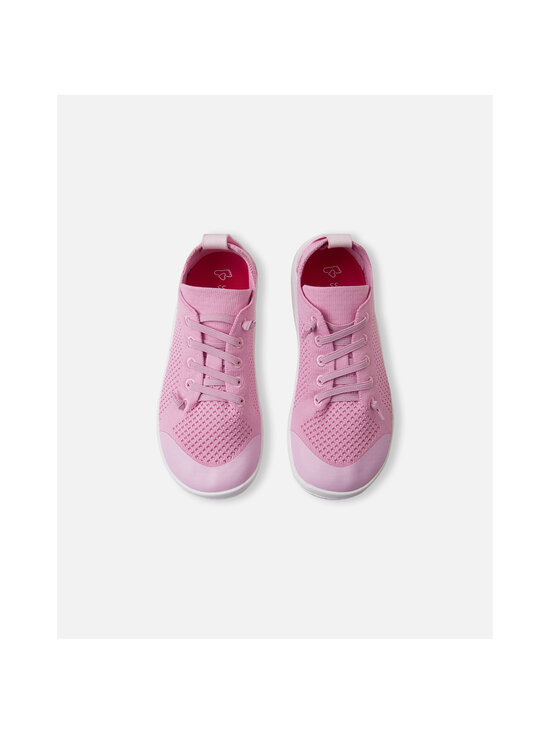 Reima - Astelu Shoes Reima - 4250 LIGHT HEATHER | Stockmann - photo 2