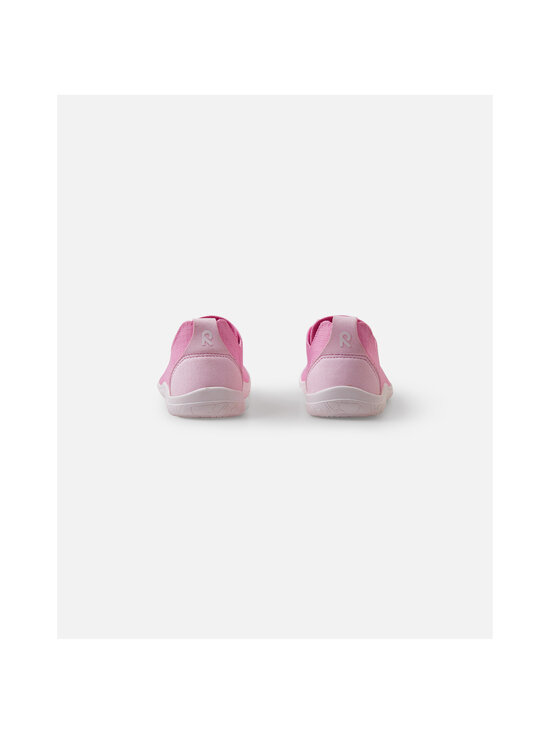 Reima - Astelu Shoes Reima - 4250 LIGHT HEATHER | Stockmann - photo 3