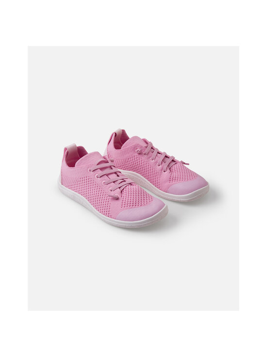Reima - Astelu Shoes Reima - 4250 LIGHT HEATHER | Stockmann - photo 5
