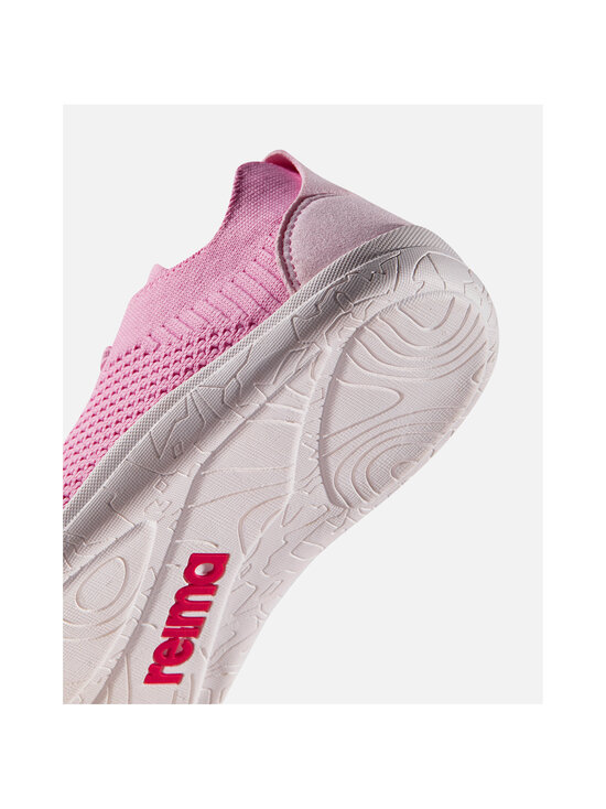 Reima - Astelu Shoes Reima - 4250 LIGHT HEATHER | Stockmann - photo 6